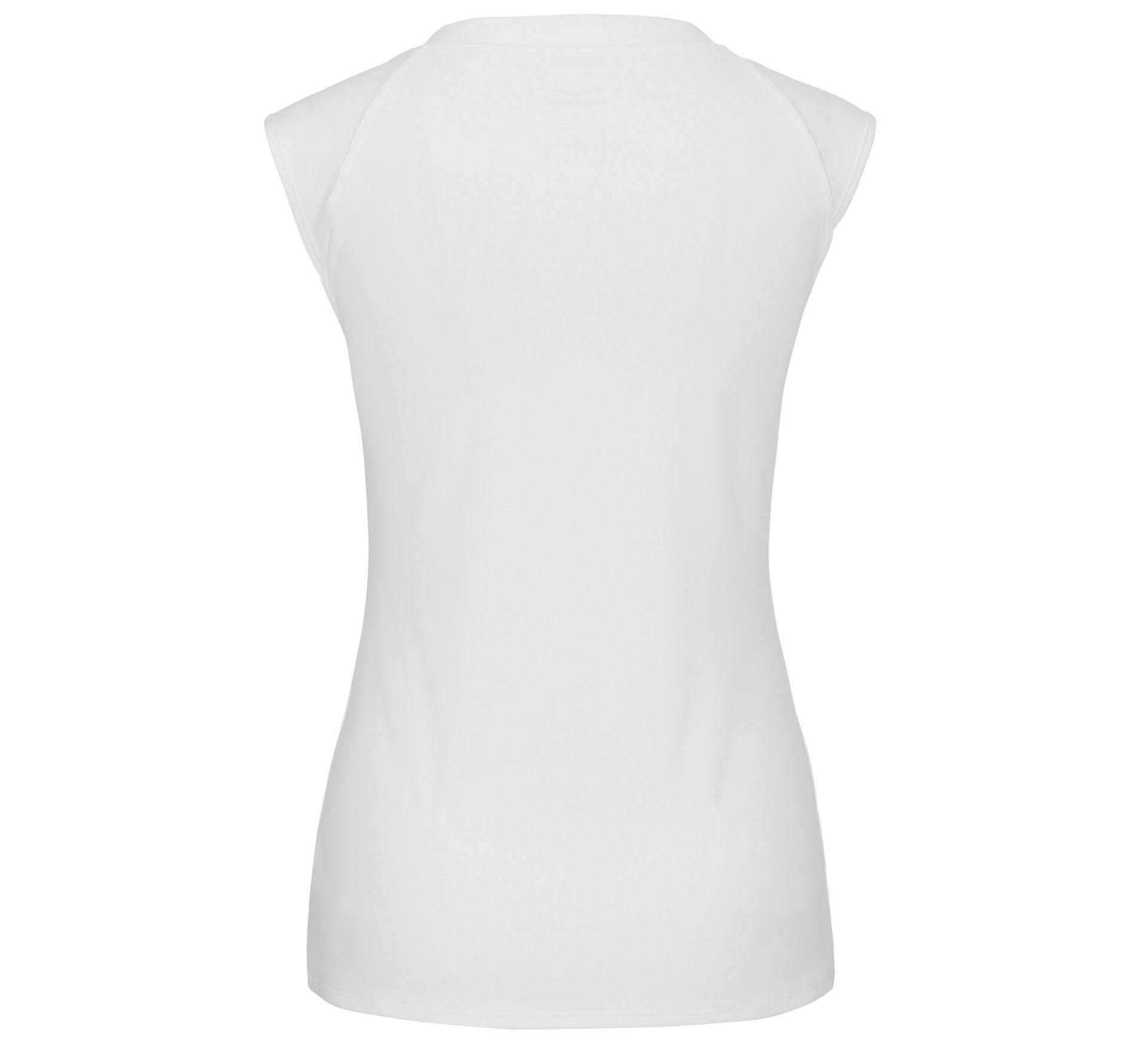 venice beach lm exkl. sport Bustier-Top